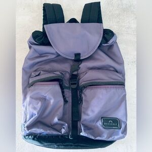 Valor Backpack by Doughnut